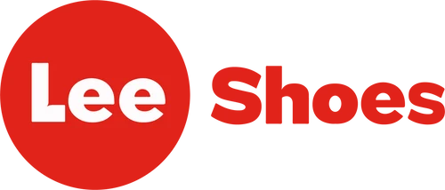 Tienda Lee Shoes