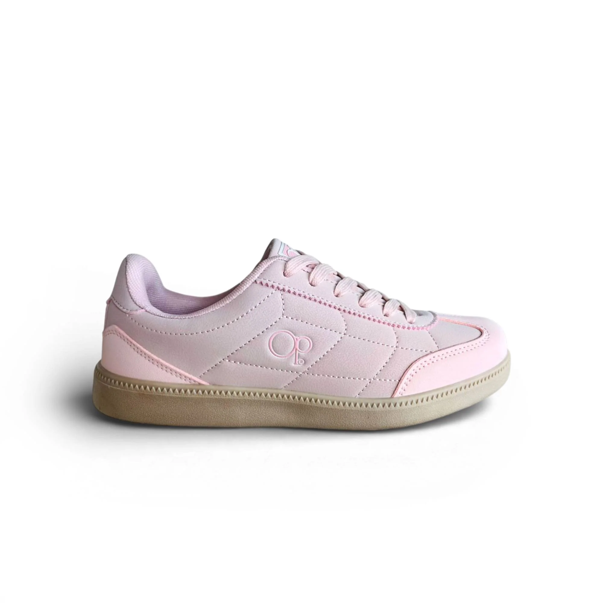 Adriana  - W26515 - Image 3