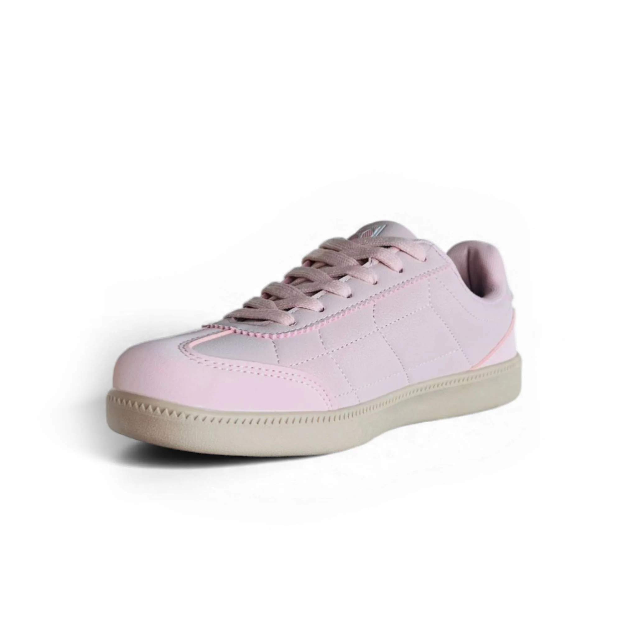 Adriana  - W26515 - Image 5