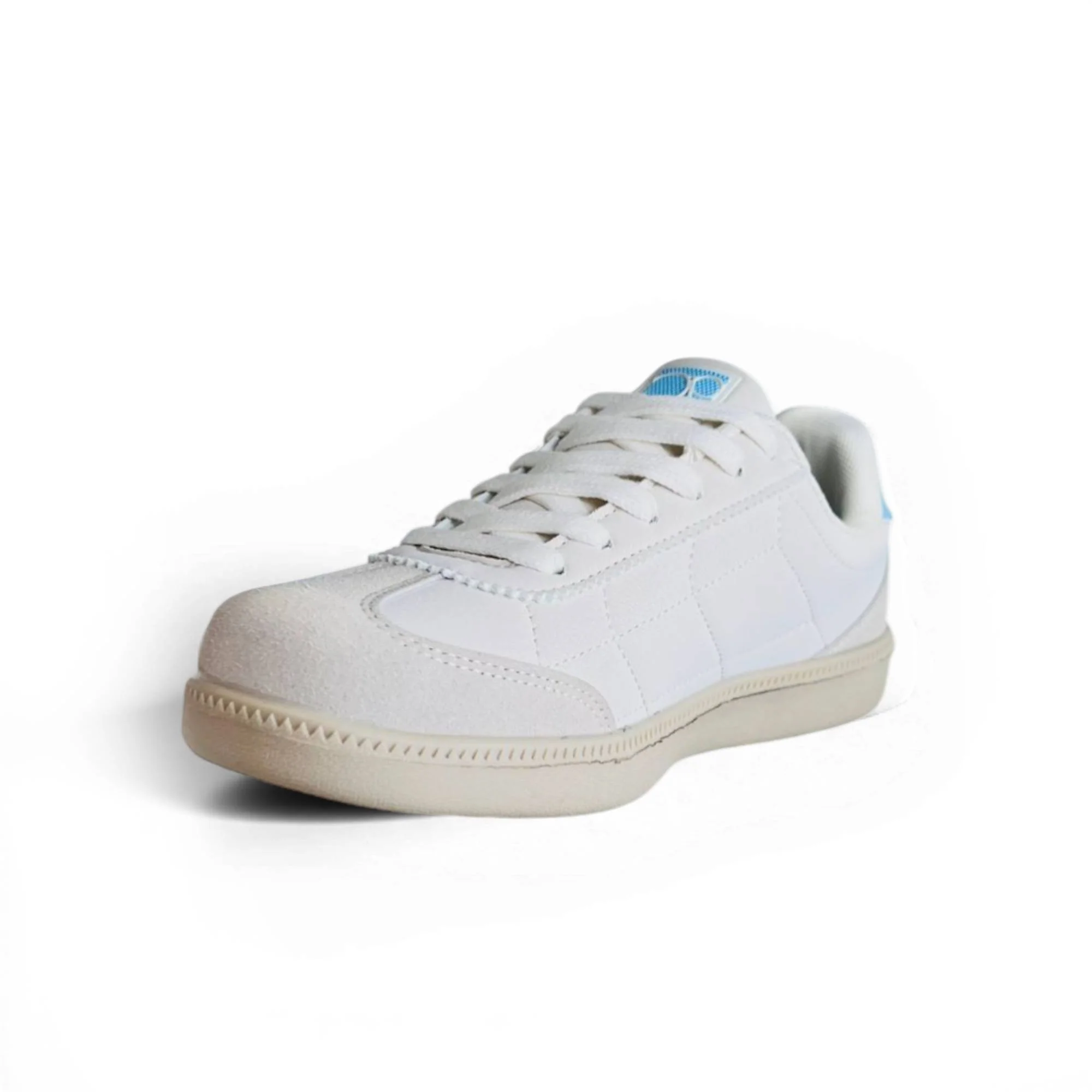 Adriana  - W26515 - Image 6
