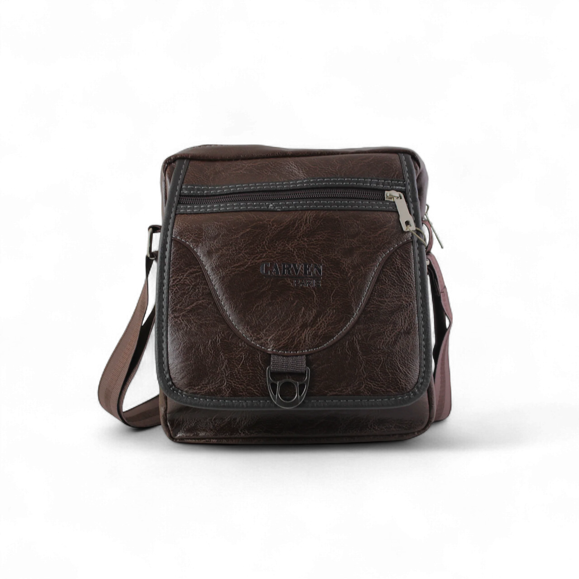 Carven - A25138