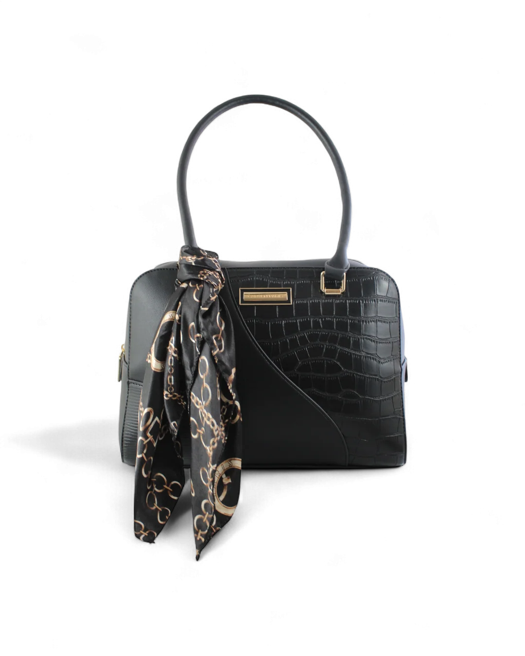 Carven Paris - A25149 - Image 3