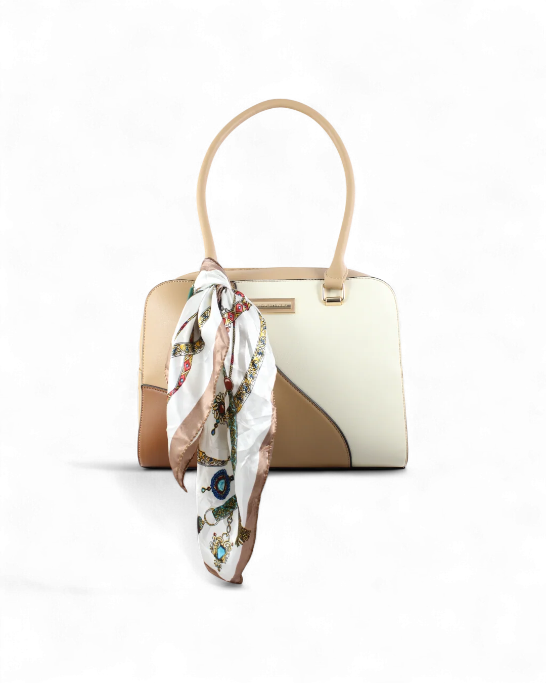 Carven Paris - A25149 - Image 4