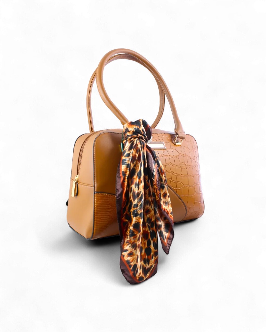 Carven Paris - A25149 - Image 6