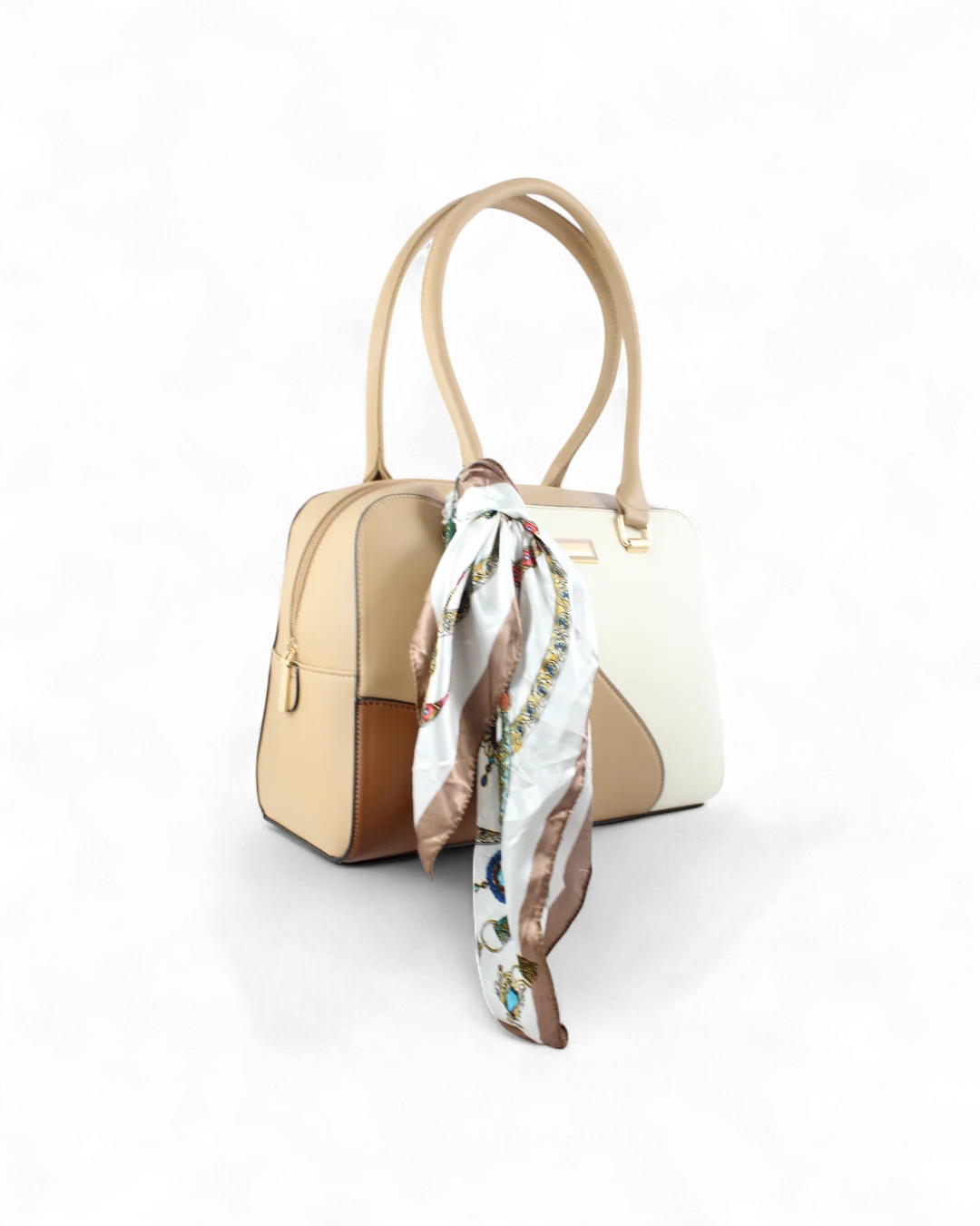 Carven Paris - A25149 - Image 8