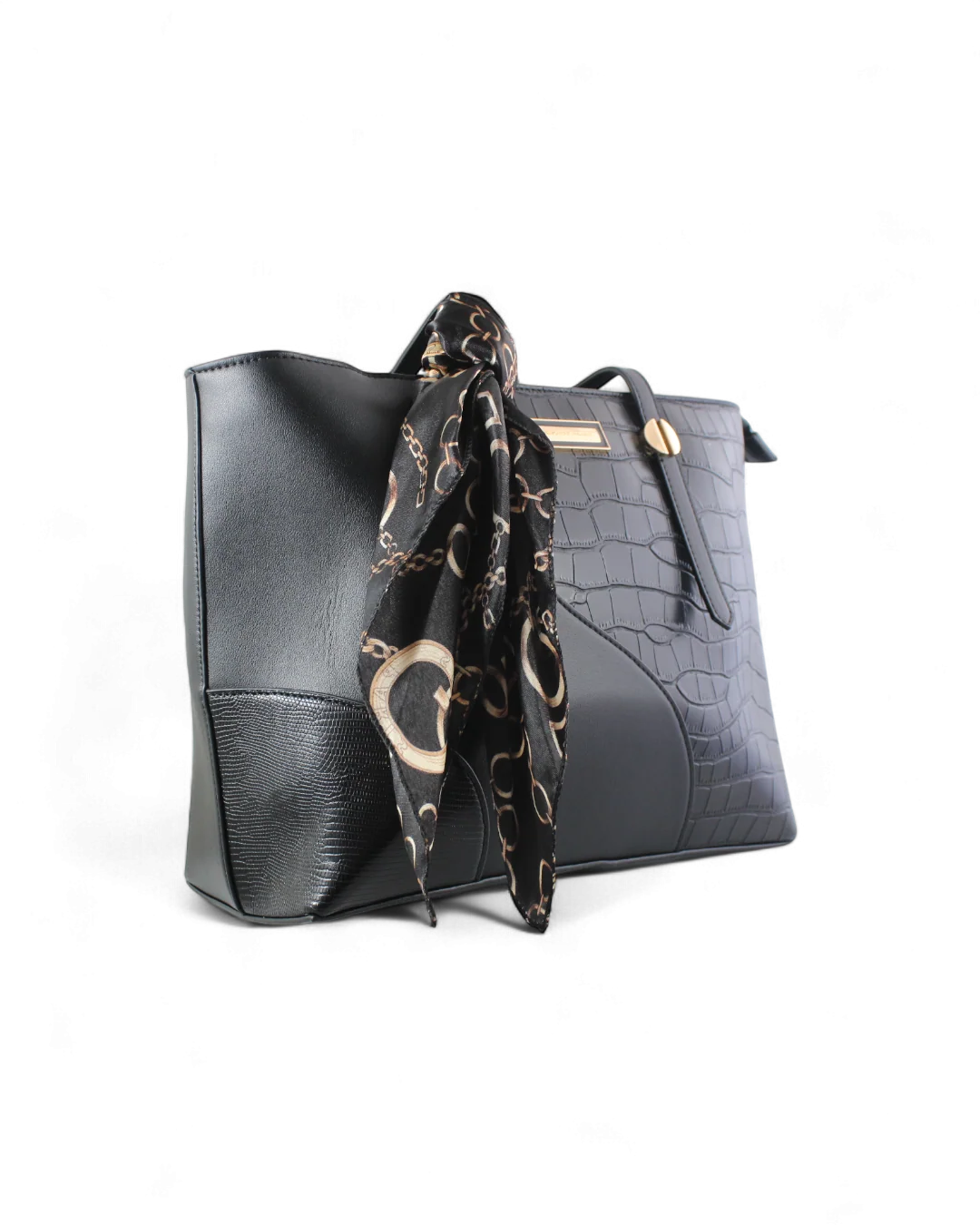Carven Paris - A25150 - Image 10