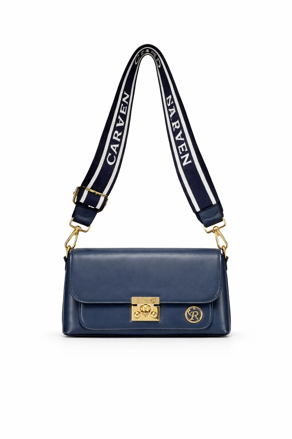 Carven Paris - A26412 - Image 3