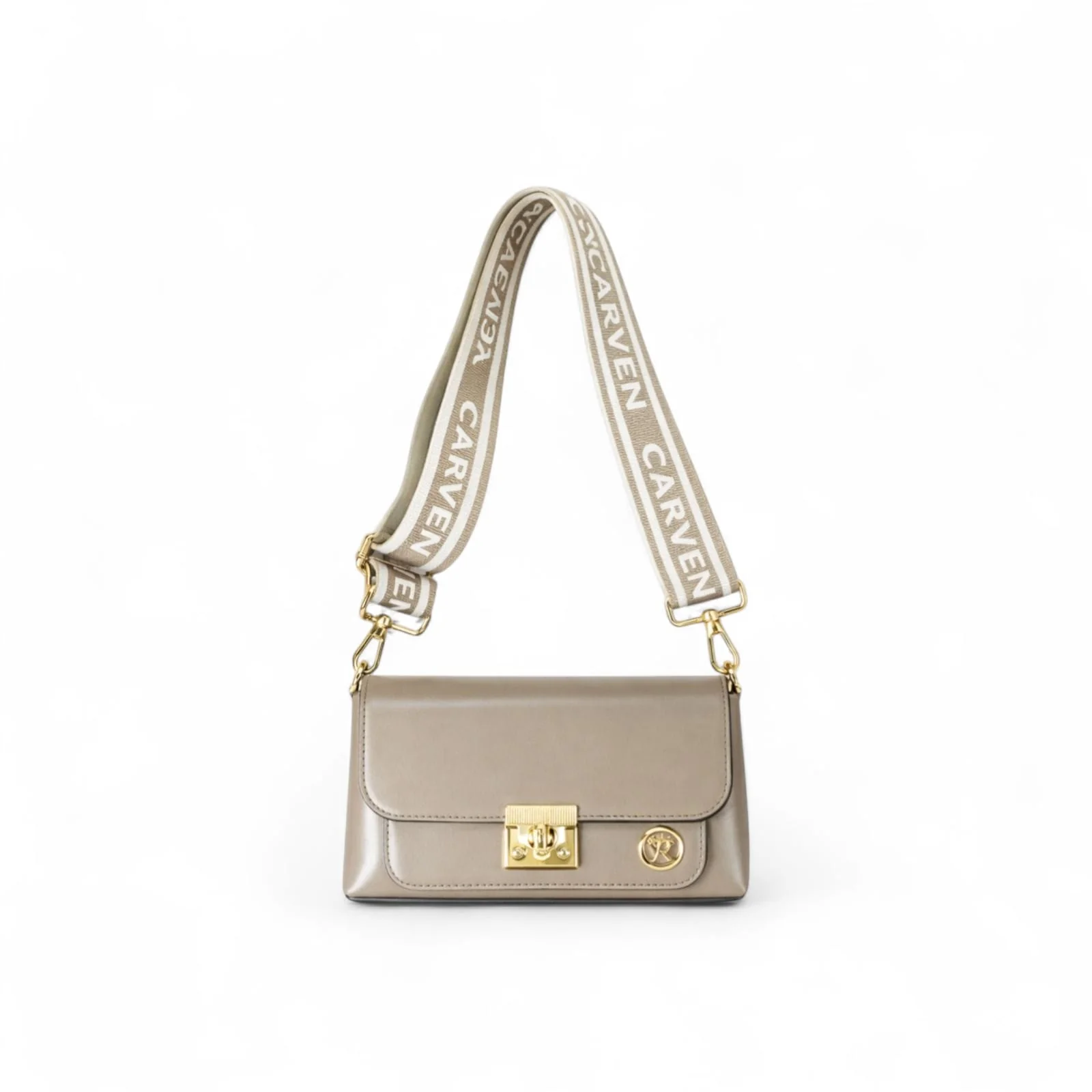 Carven Paris - A26412 - Image 4
