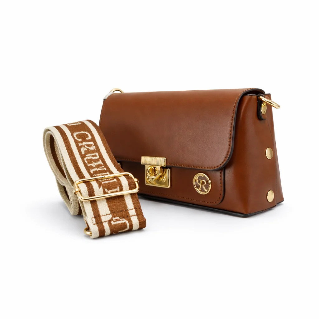 Carven Paris - A26412 - Image 5