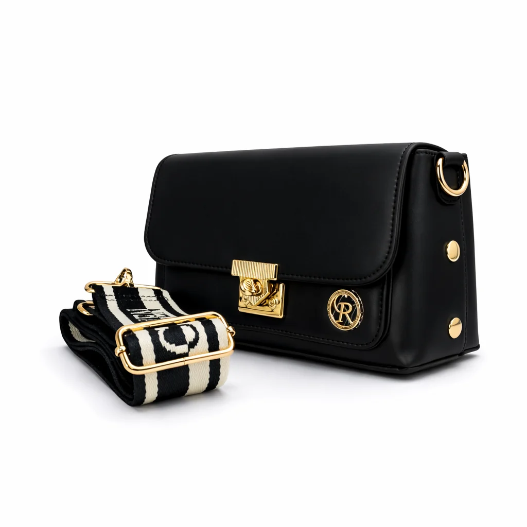 Carven Paris - A26412 - Image 6