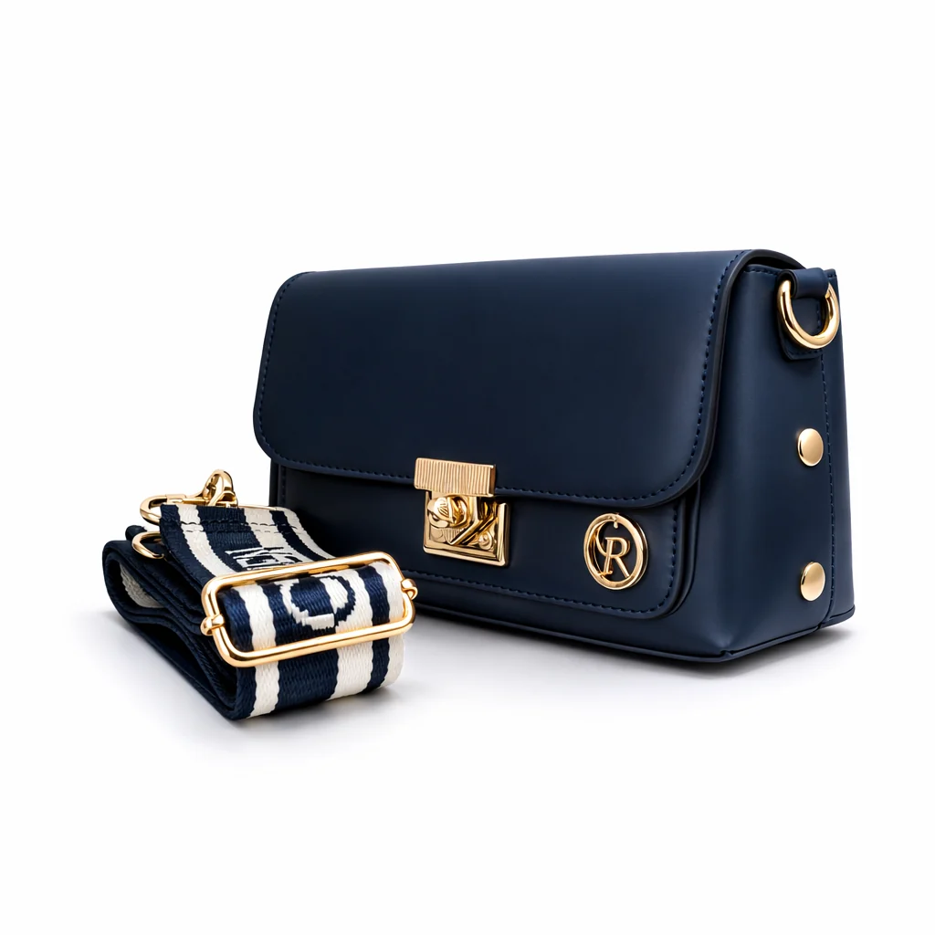 Carven Paris - A26412 - Image 7