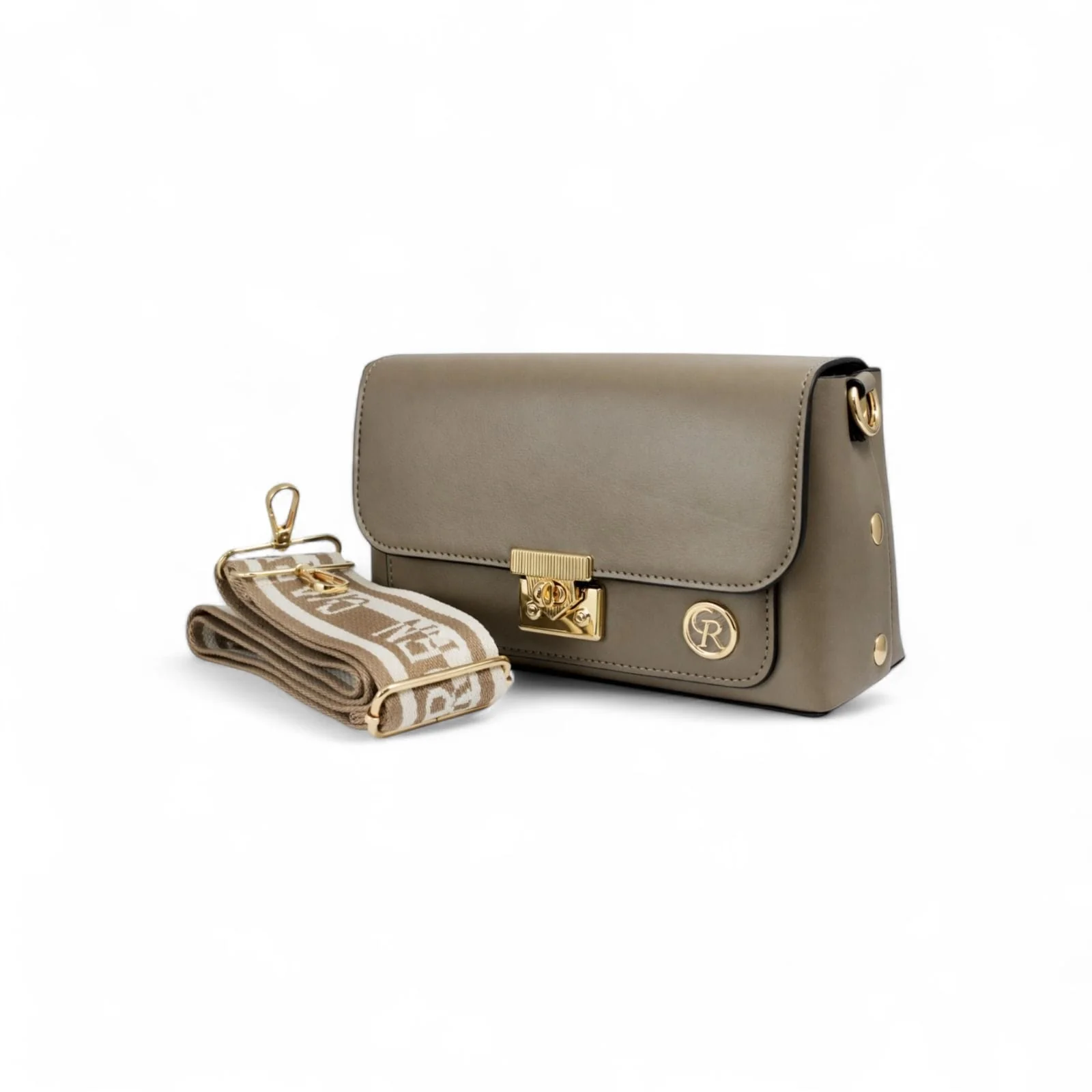 Carven Paris - A26412 - Image 8