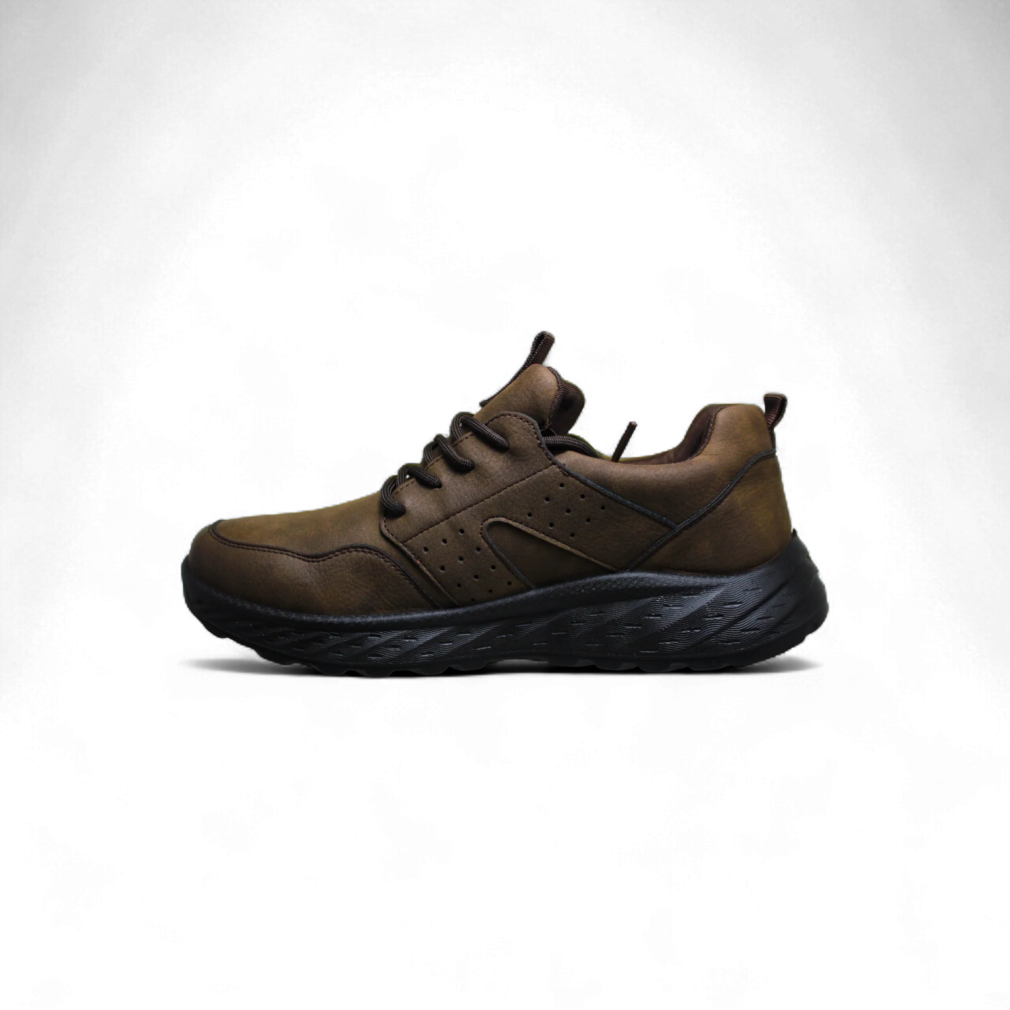 Dago - H25116 - Image 3