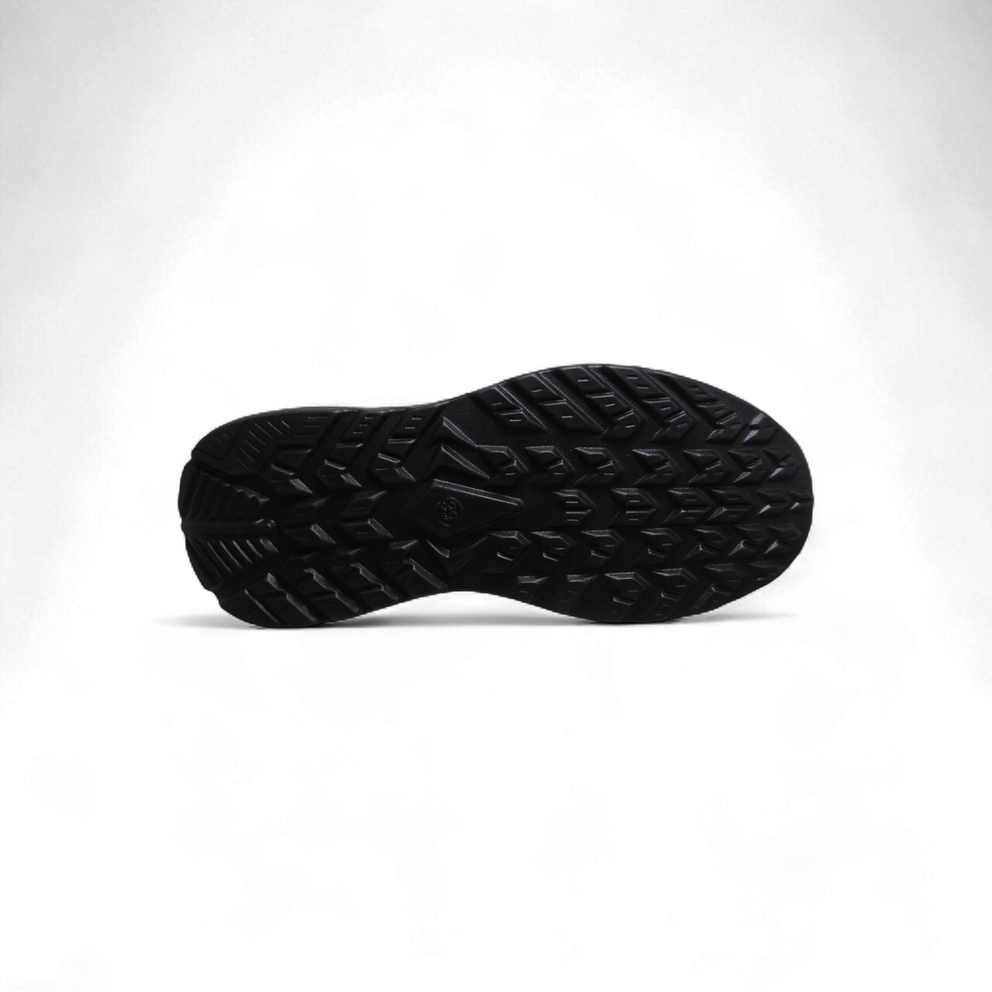 Dago - H25116 - Image 7