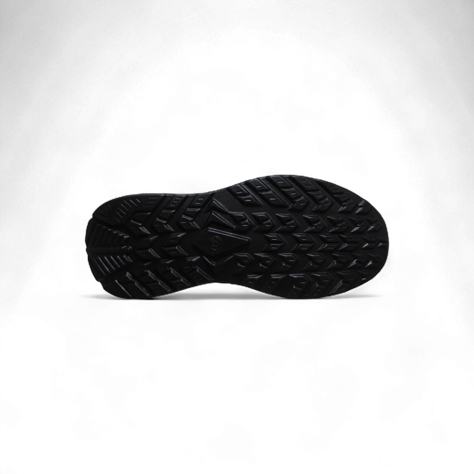 Dago - H25116 - Image 8