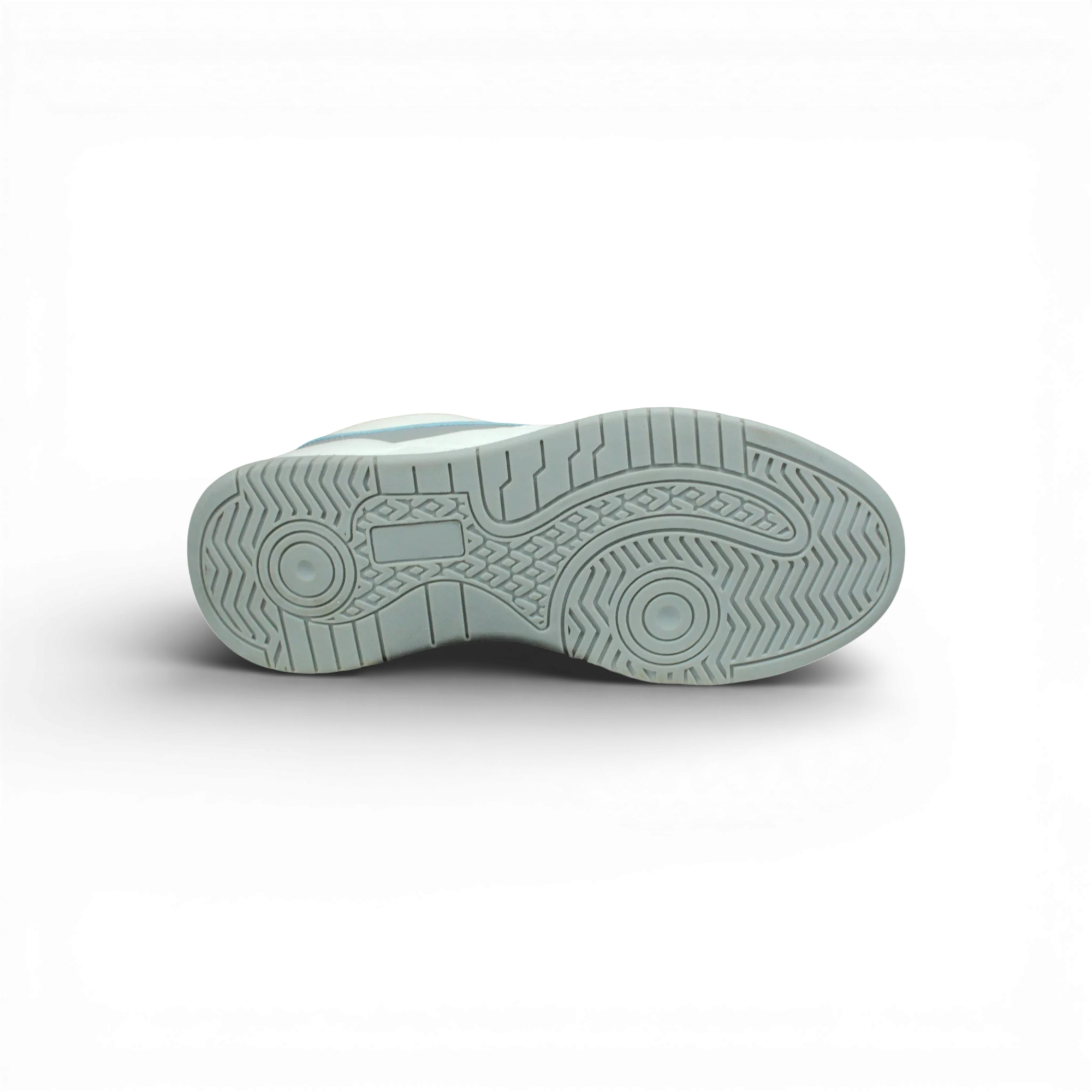 Damaris - W26503 - Image 6