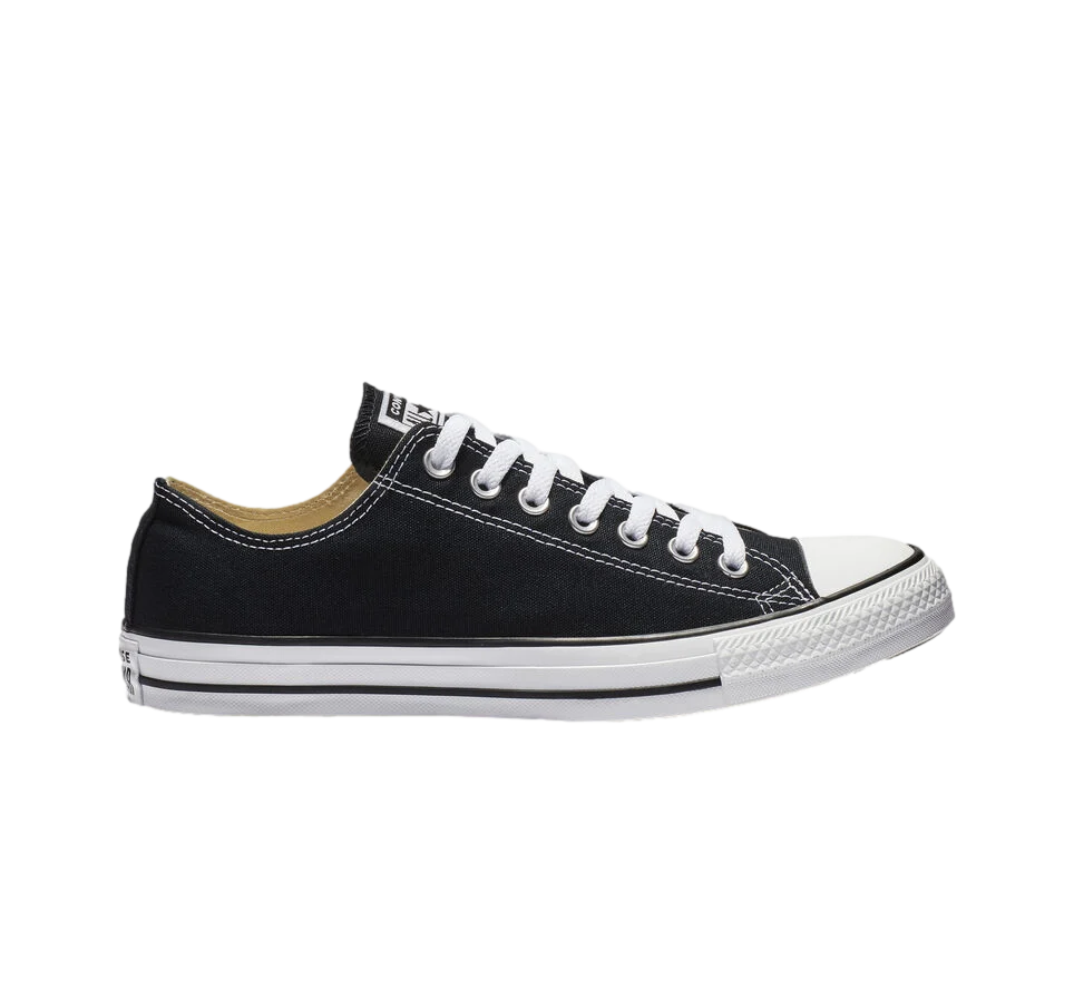 Converse Chuck Low (Niño) - C4096 - Image 13