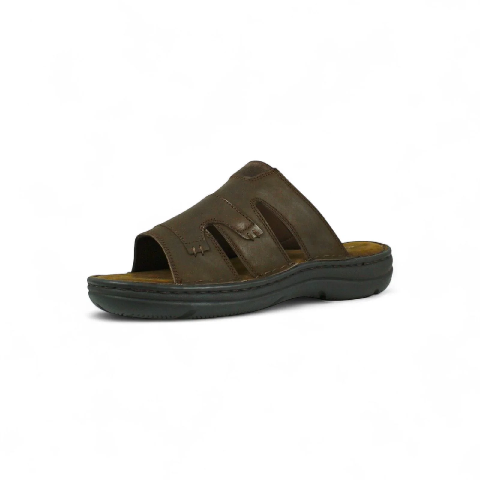 Donato - H26201 - Image 3