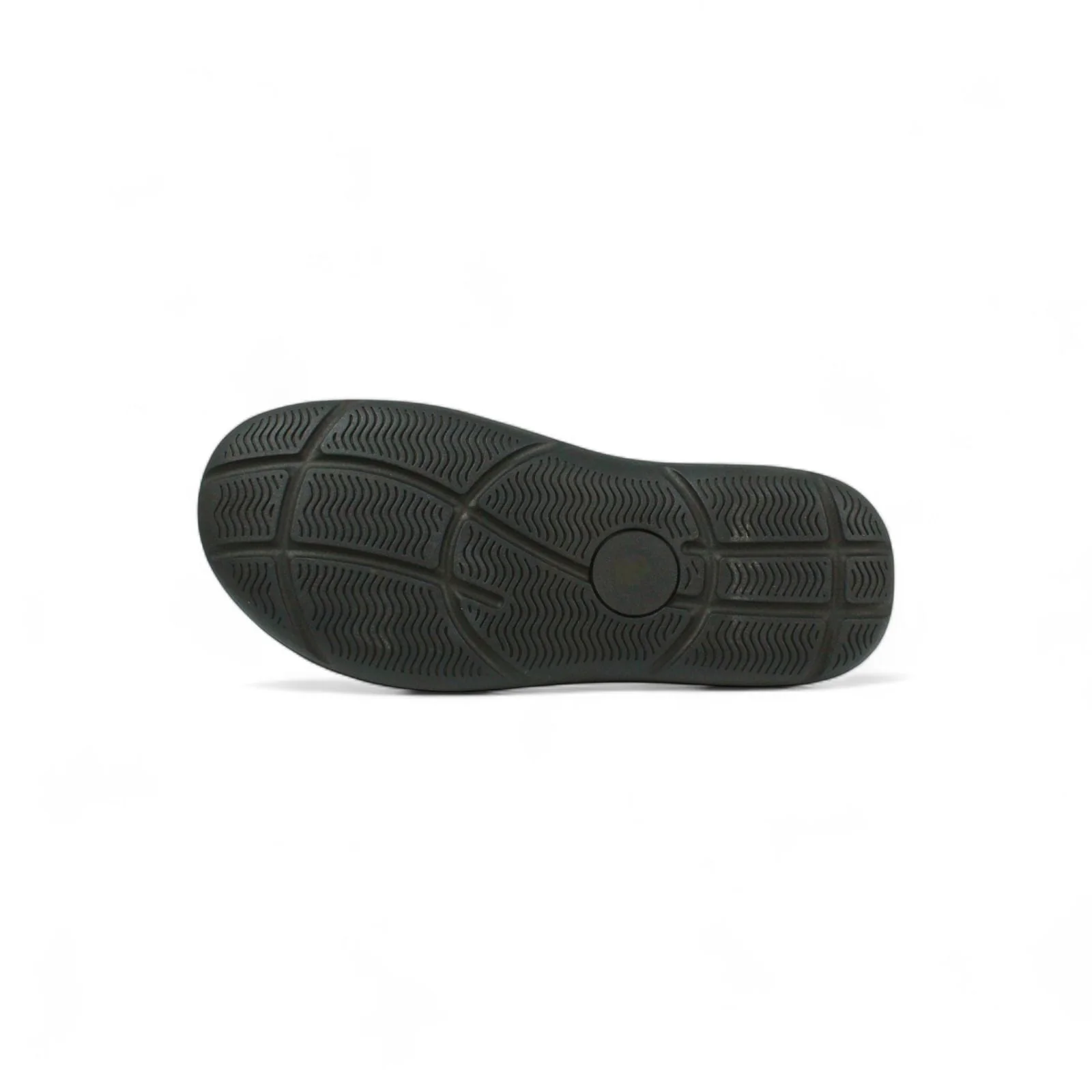 Donato - H26201 - Image 4