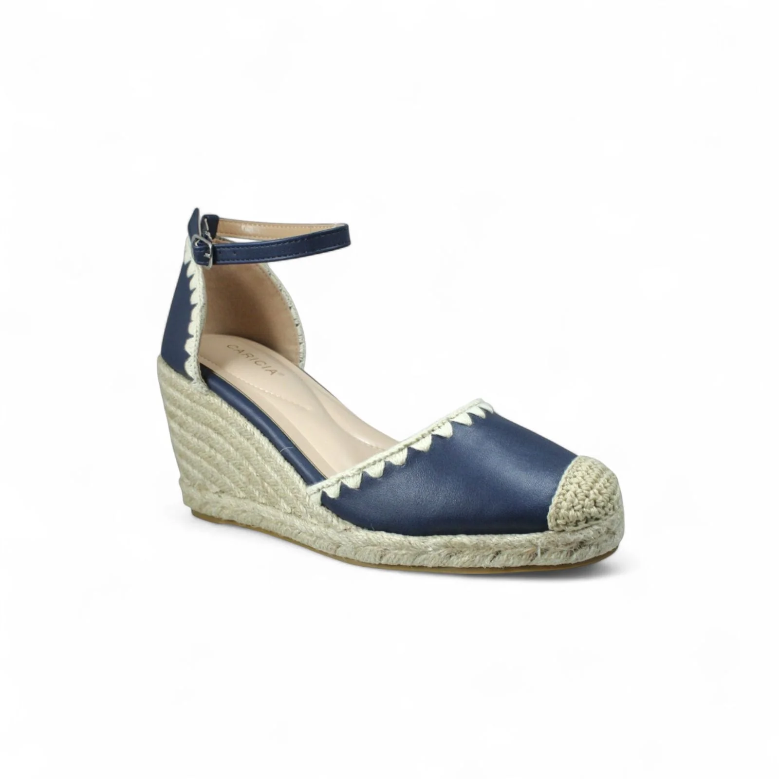 Fabiola - W26208 - Image 3