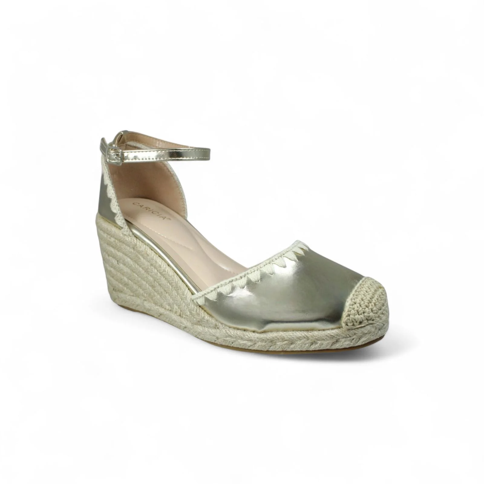 Fabiola - W26208 - Image 4