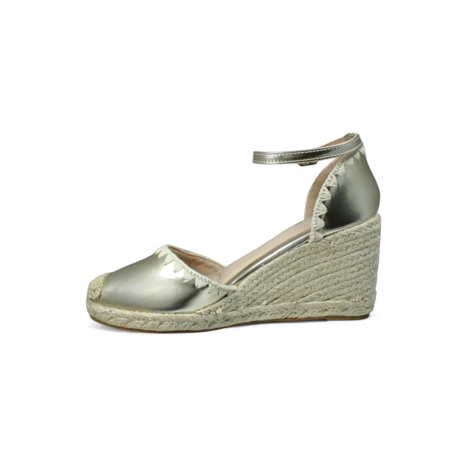 Fabiola - W26208 - Image 5