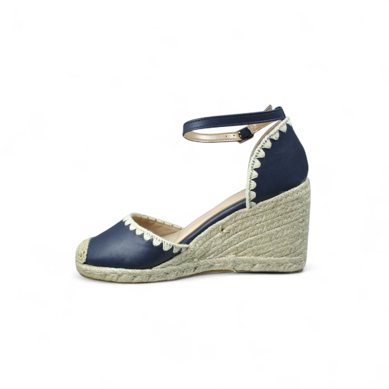 Fabiola - W26208 - Image 6