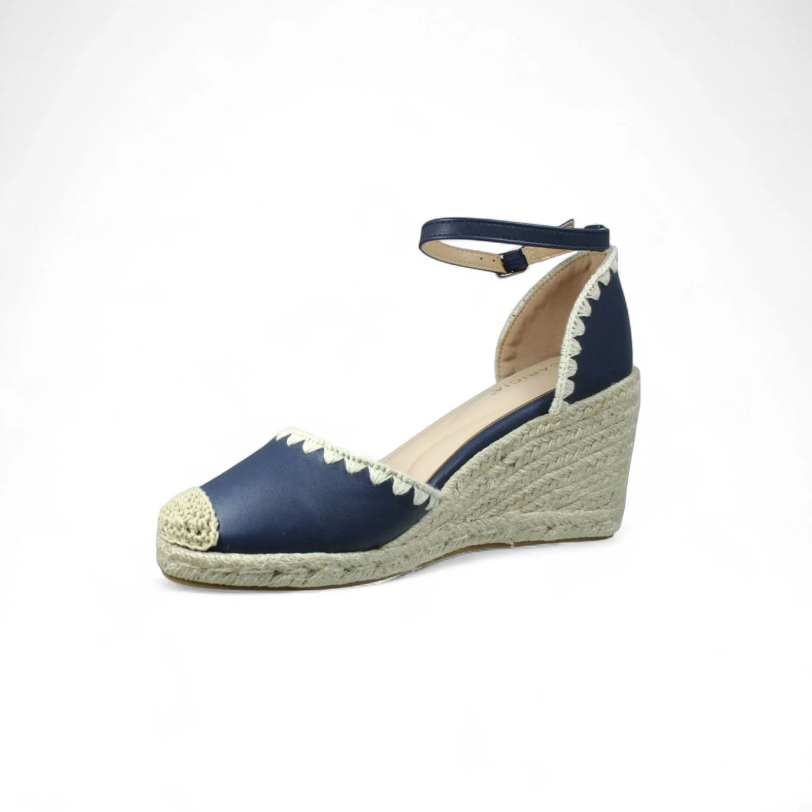Fabiola - W26208 - Image 8