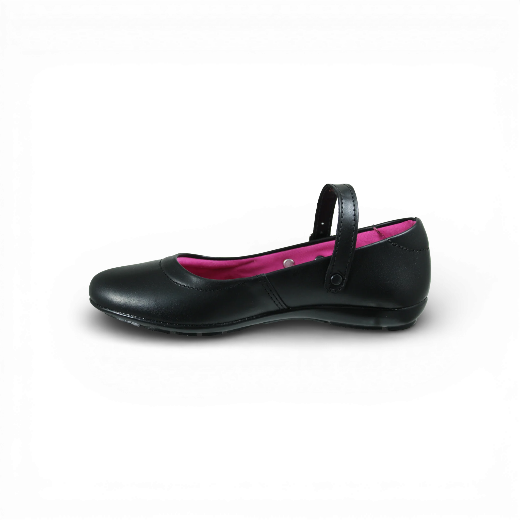 GEMA (Niñas) - 44503 - Image 4