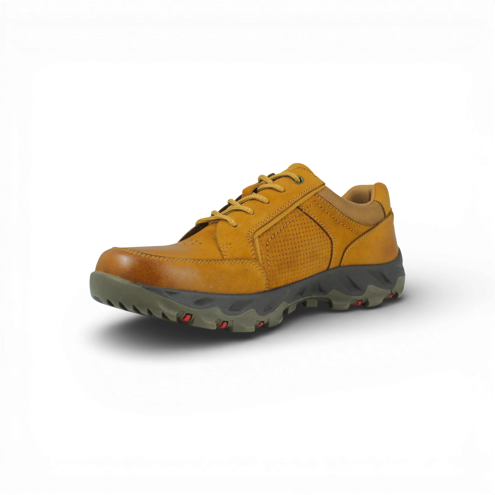 Jonathan  - H26108 - Image 3