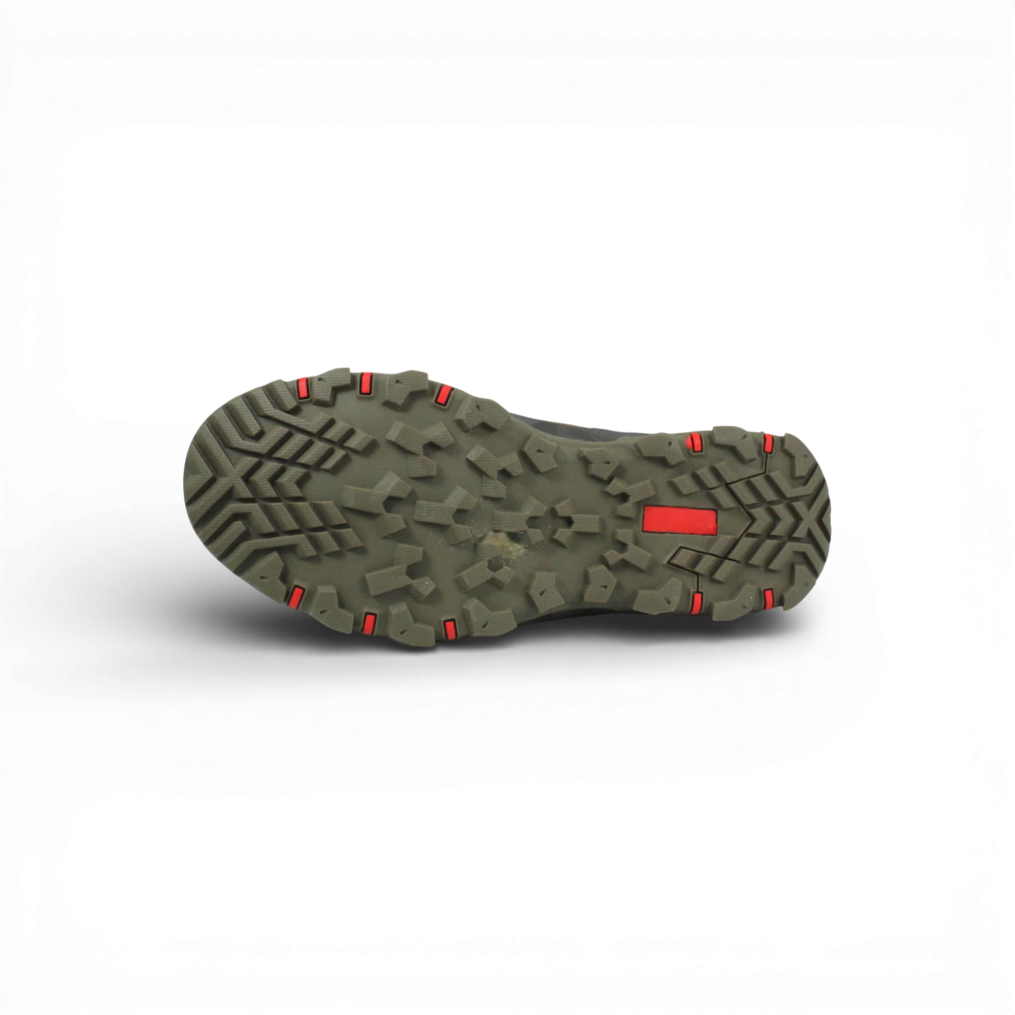 Jonathan  - H26108 - Image 4