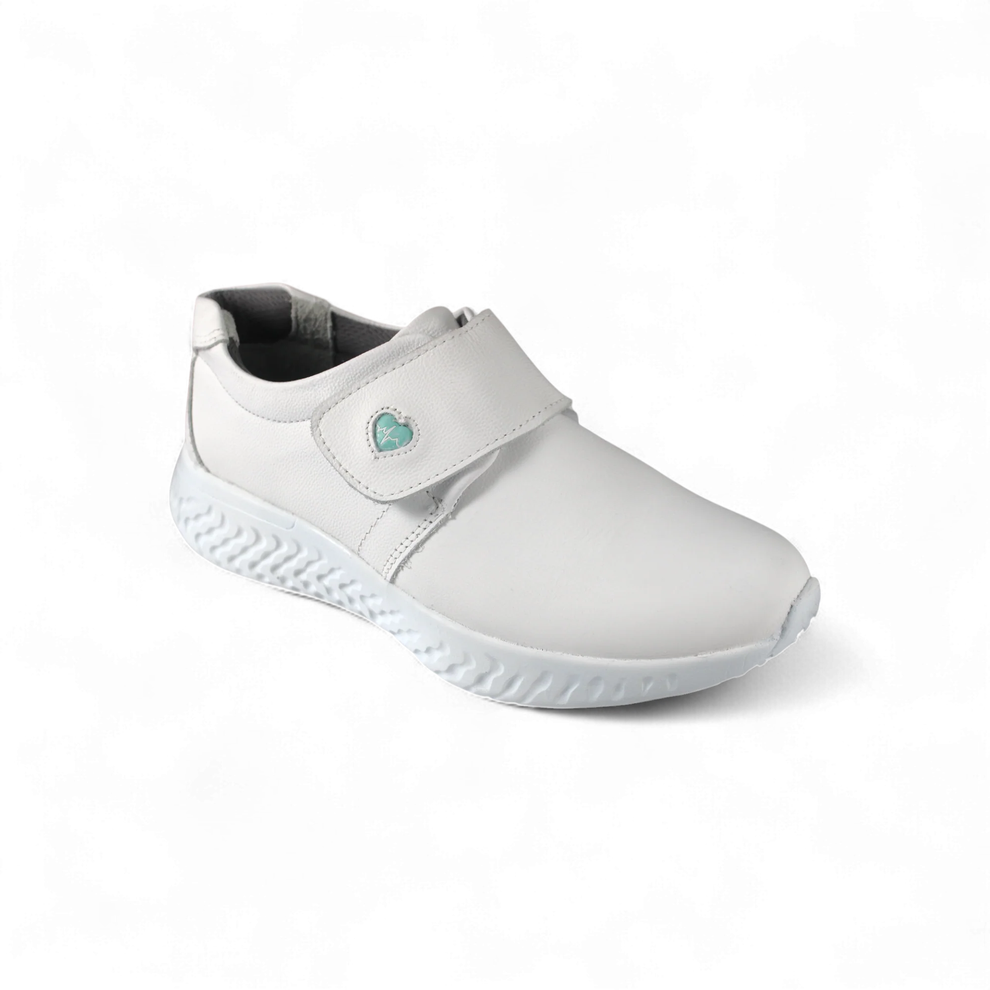 Kruela - 44644 - Image 2
