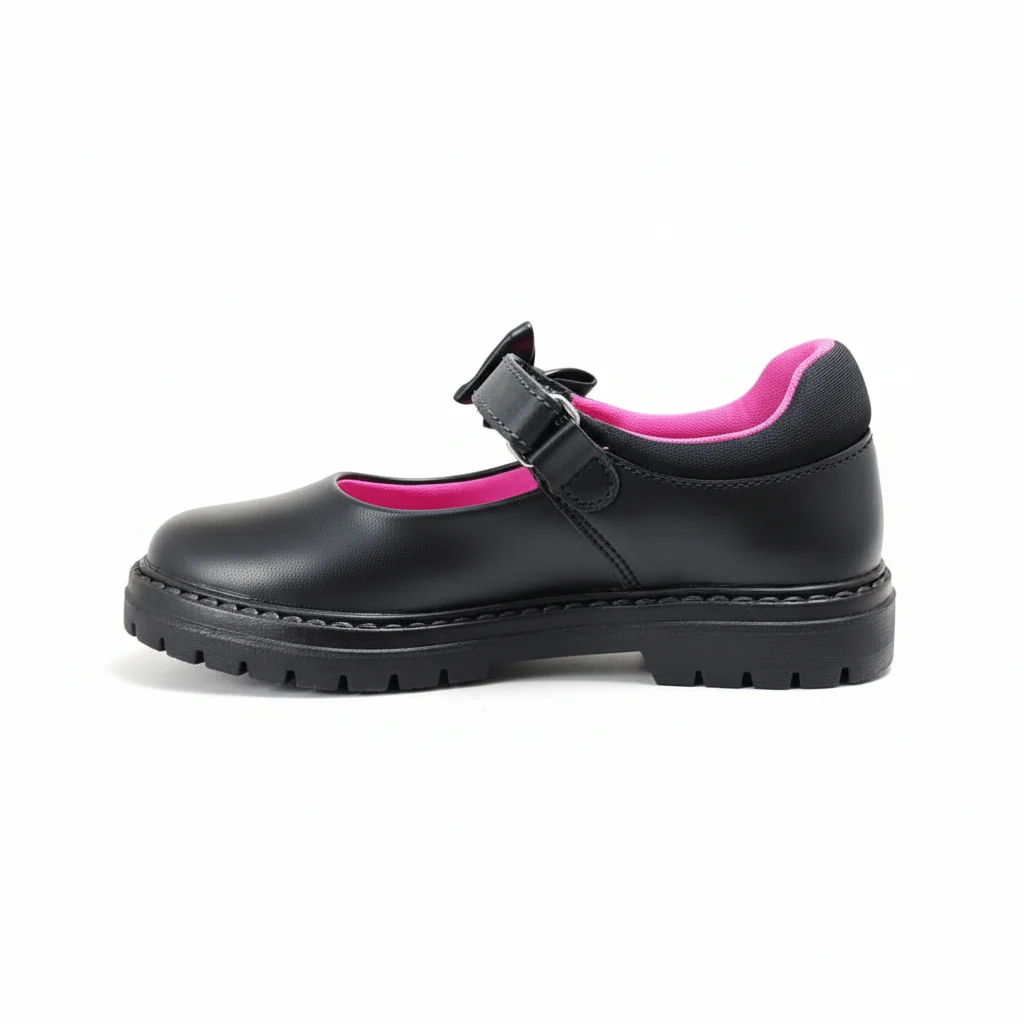 Layla ( Niñas ) - 44508 - Image 3