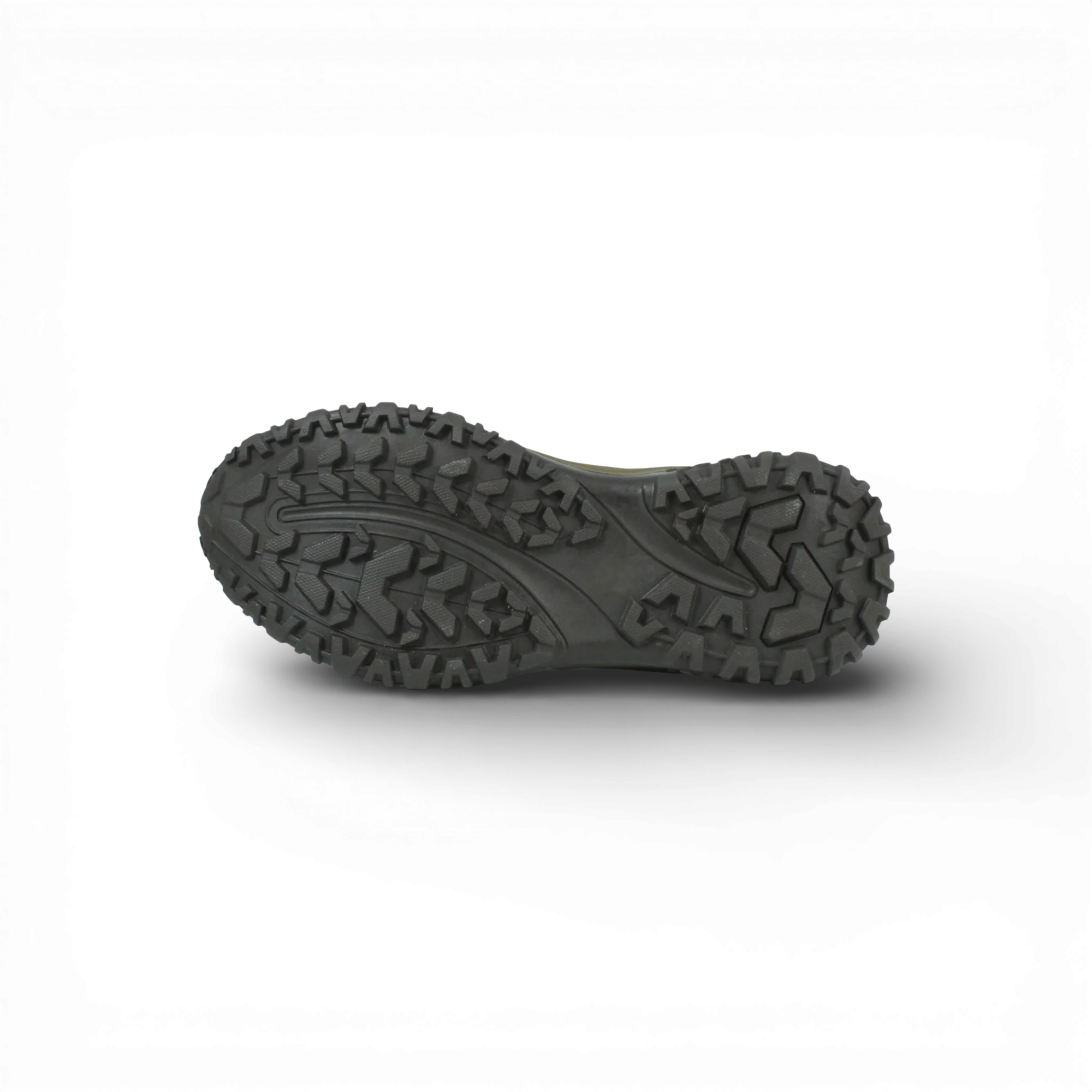 Matias - H26106 - Image 3