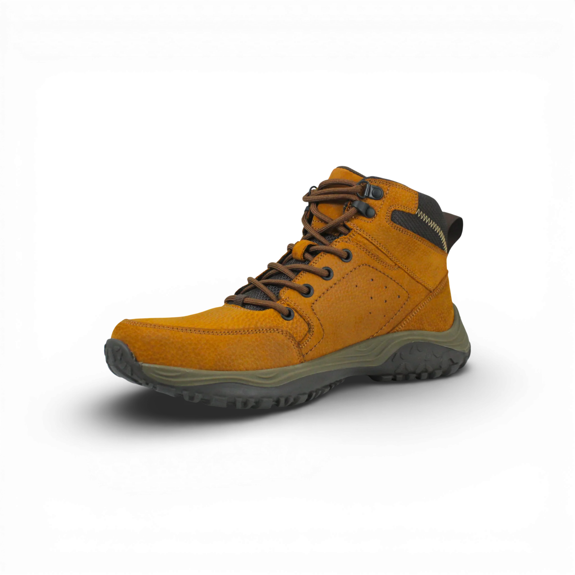 Matias - H26106 - Image 4