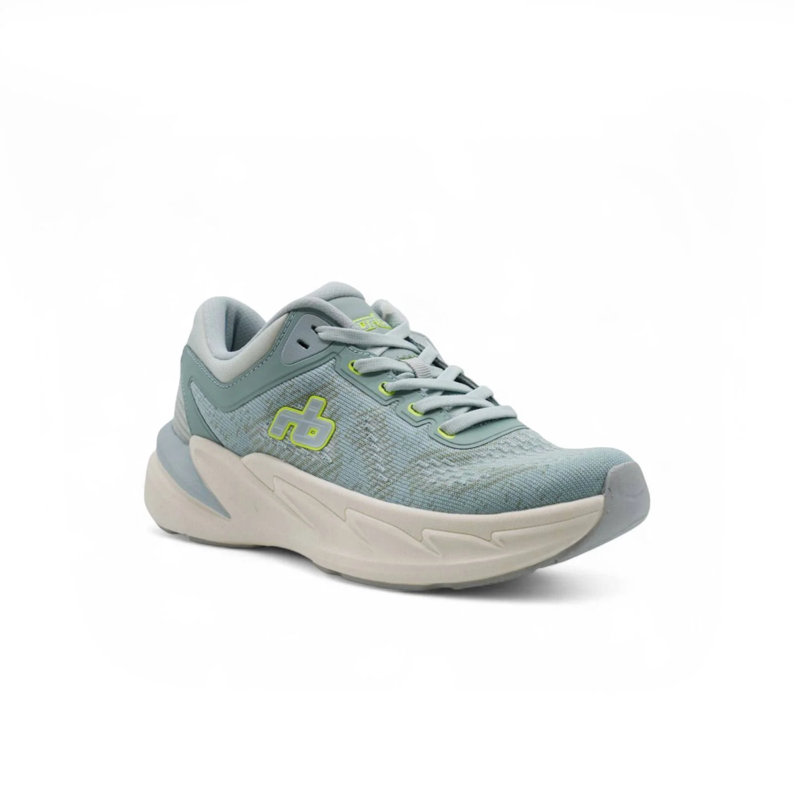 Melina - W26601 - Image 6