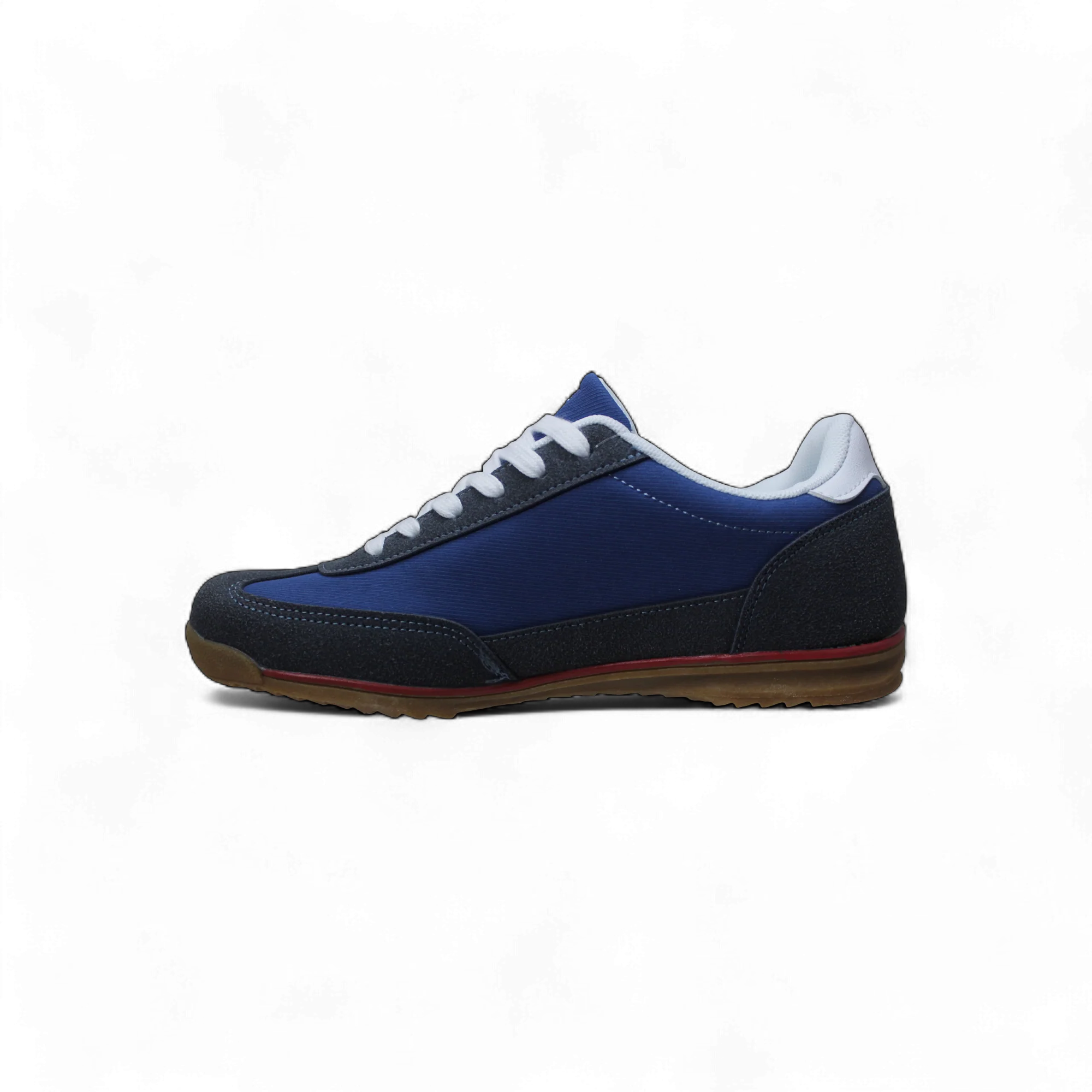 Wyatt - H25567 - Image 11